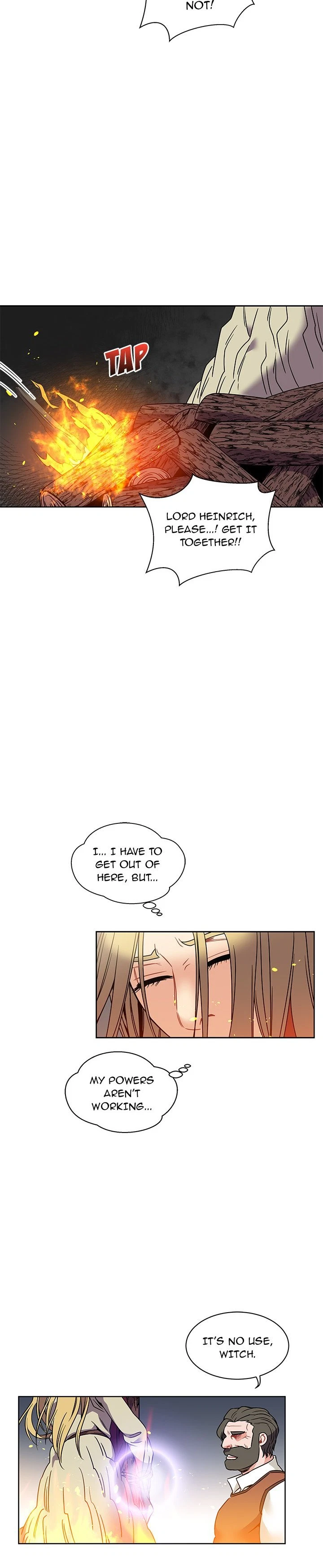 Chapter 42, page 19