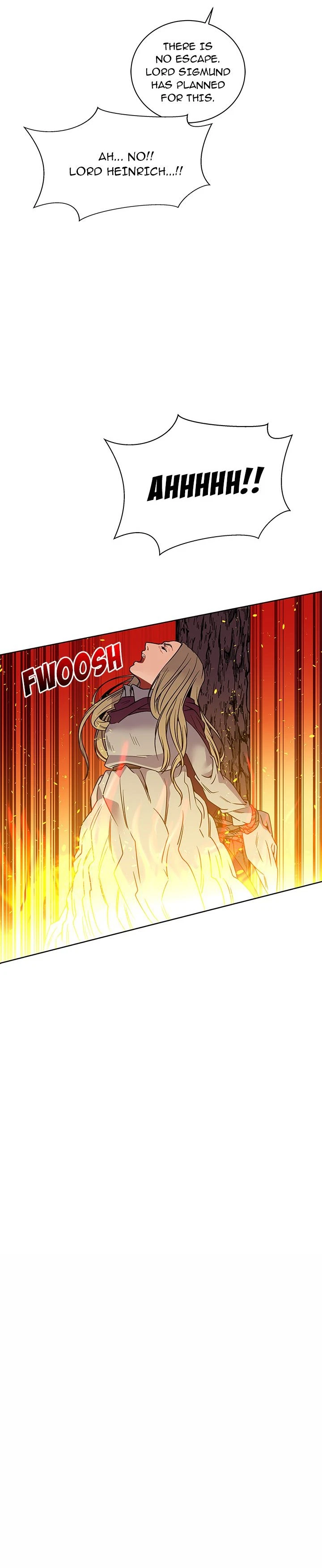 Chapter 42, page 20