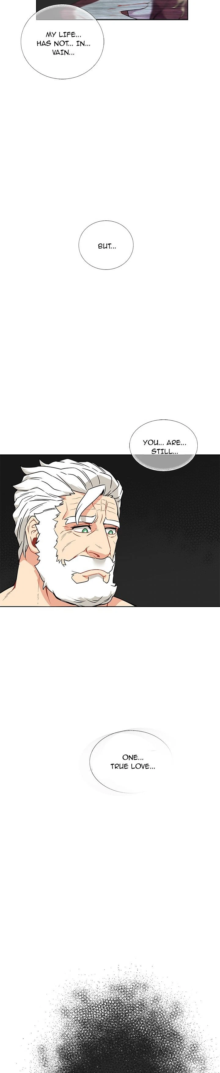 Chapter 42, page 23