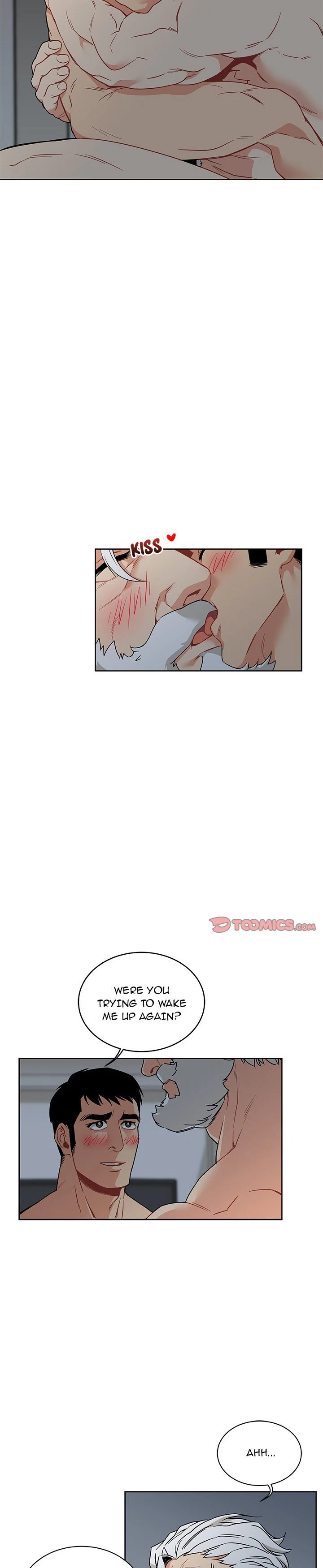 Chapter 42, page 25