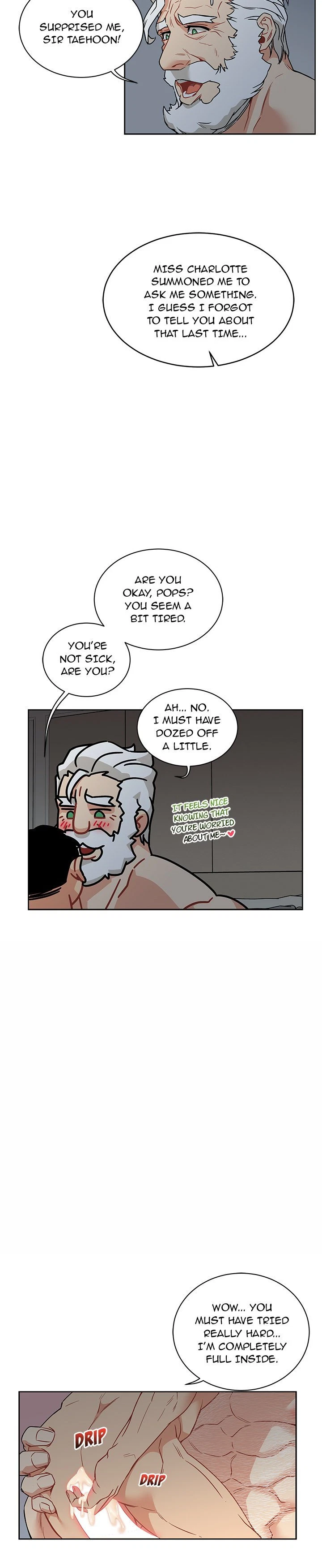 Chapter 42, page 26