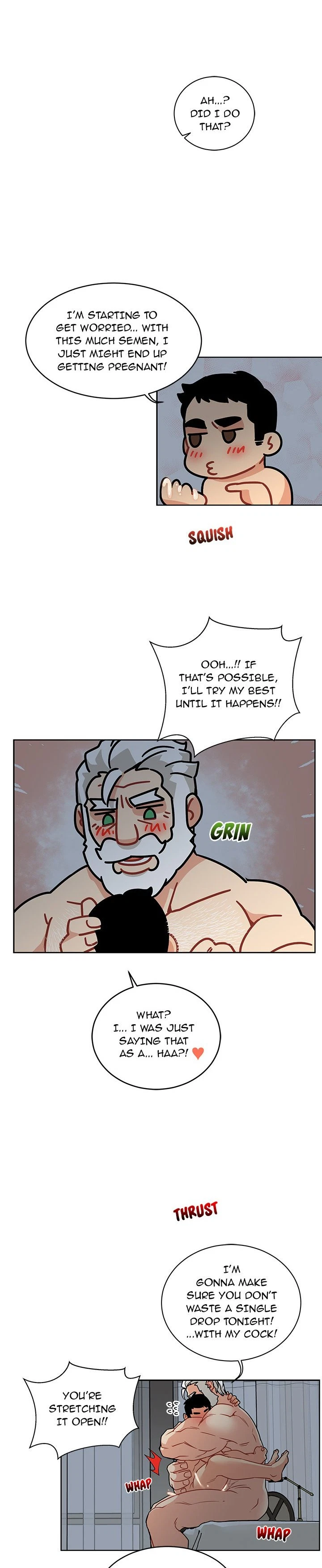 Chapter 42, page 27