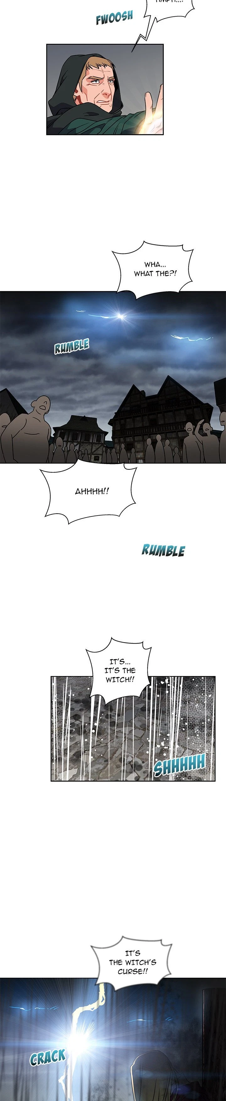 Chapter 42, page 29