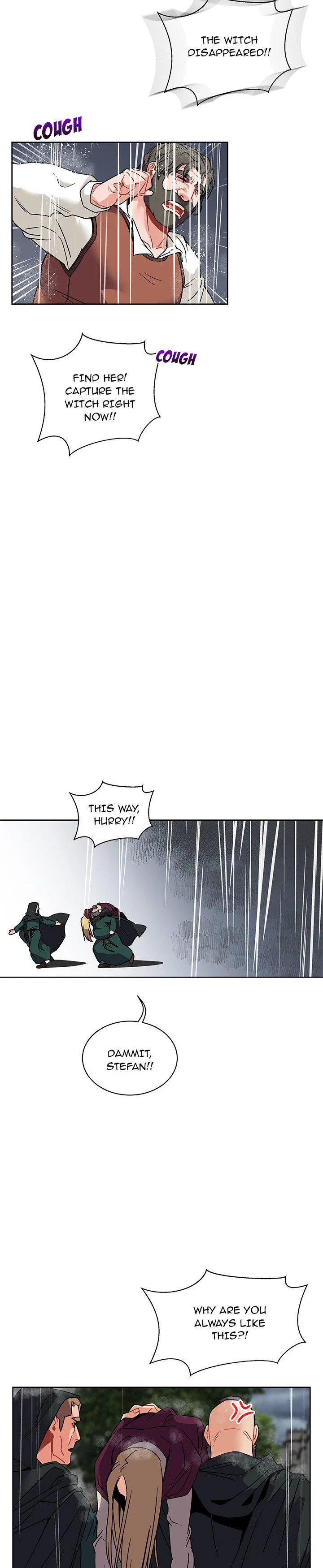 Chapter 42, page 31