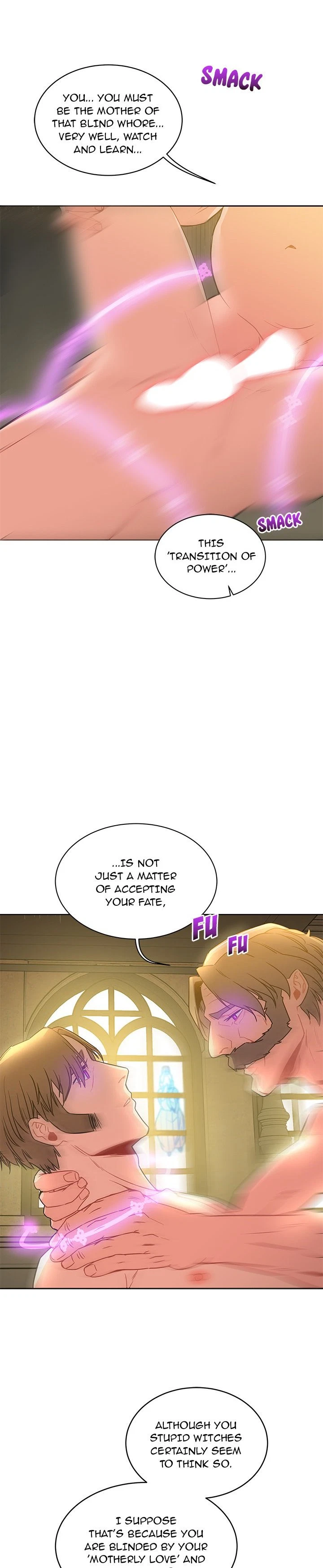 Chapter 42, page 33