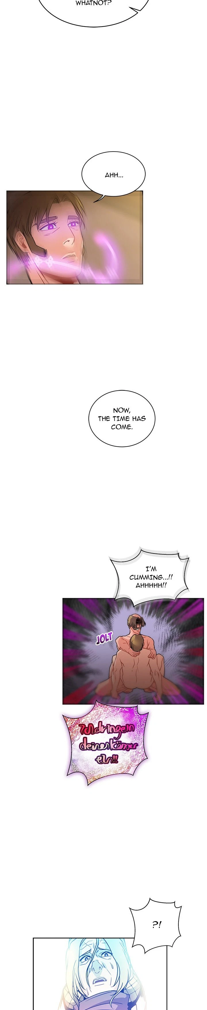 Chapter 42, page 34