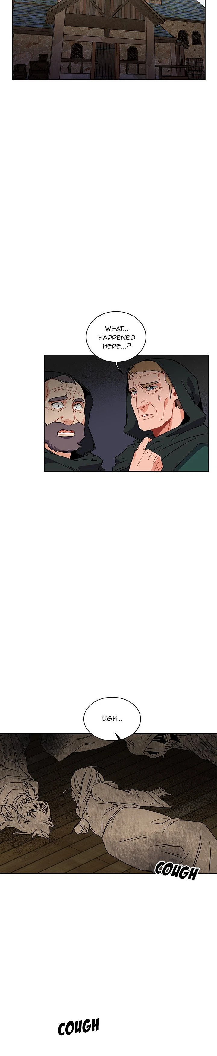 Chapter 42, page 6