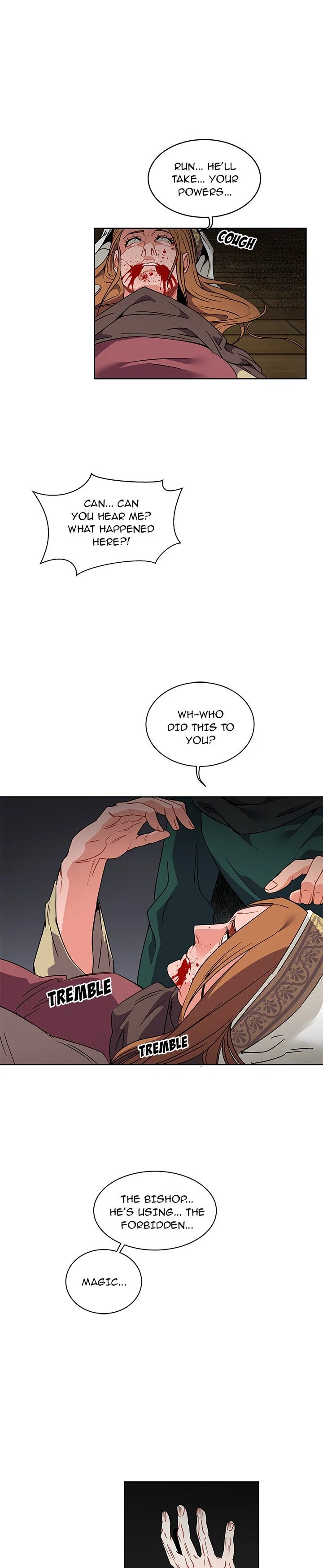 Chapter 42, page 7