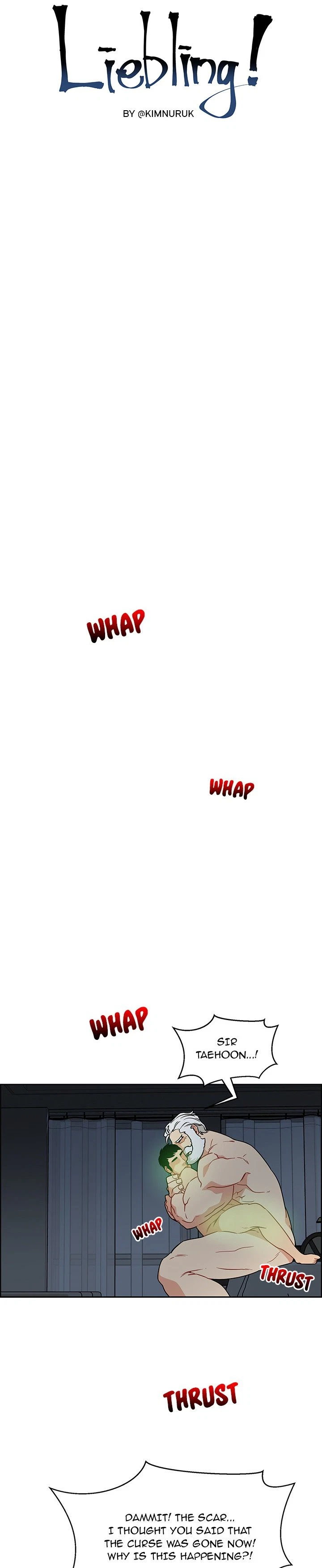 Chapter 42, page 9