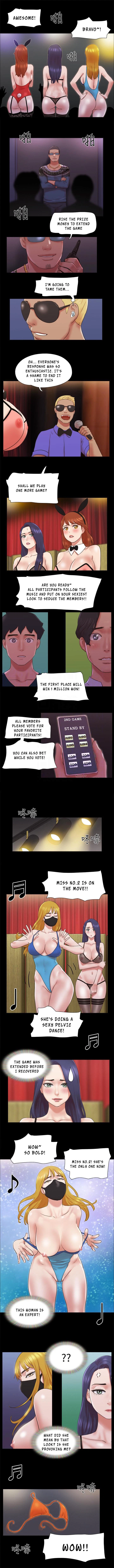 Chapter 77, page 5