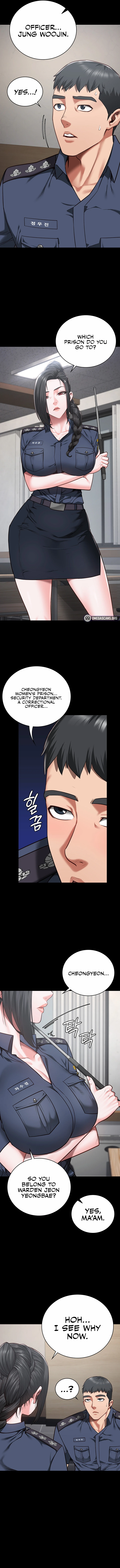 Chapter 37, page 7