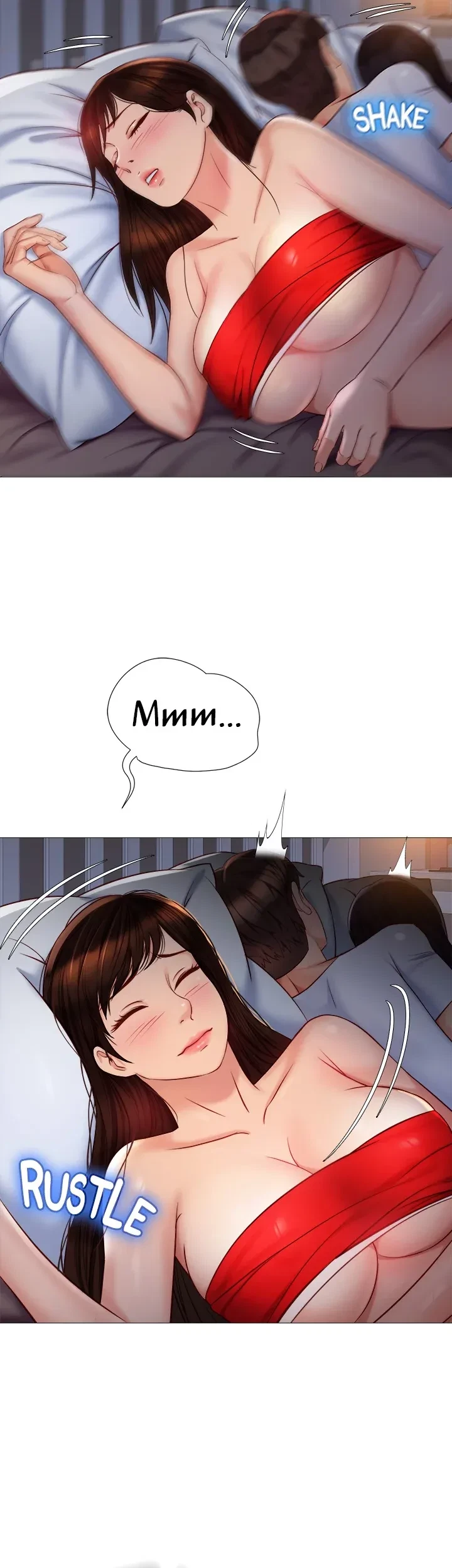 Chapter 67, page 21