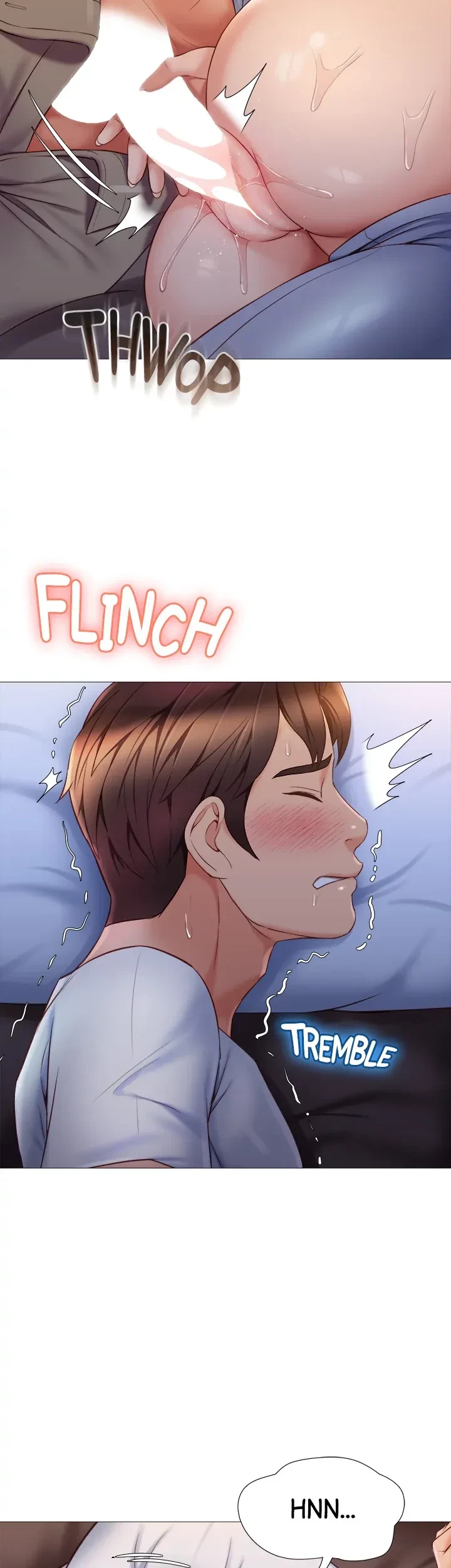 Chapter 67, page 28