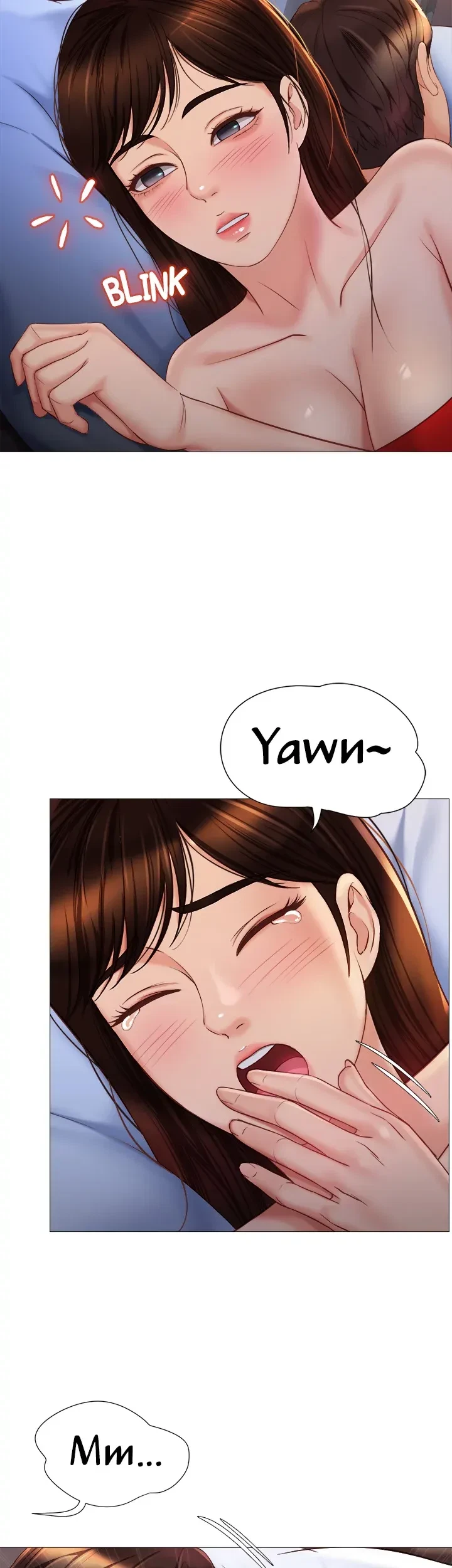 Chapter 67, page 6