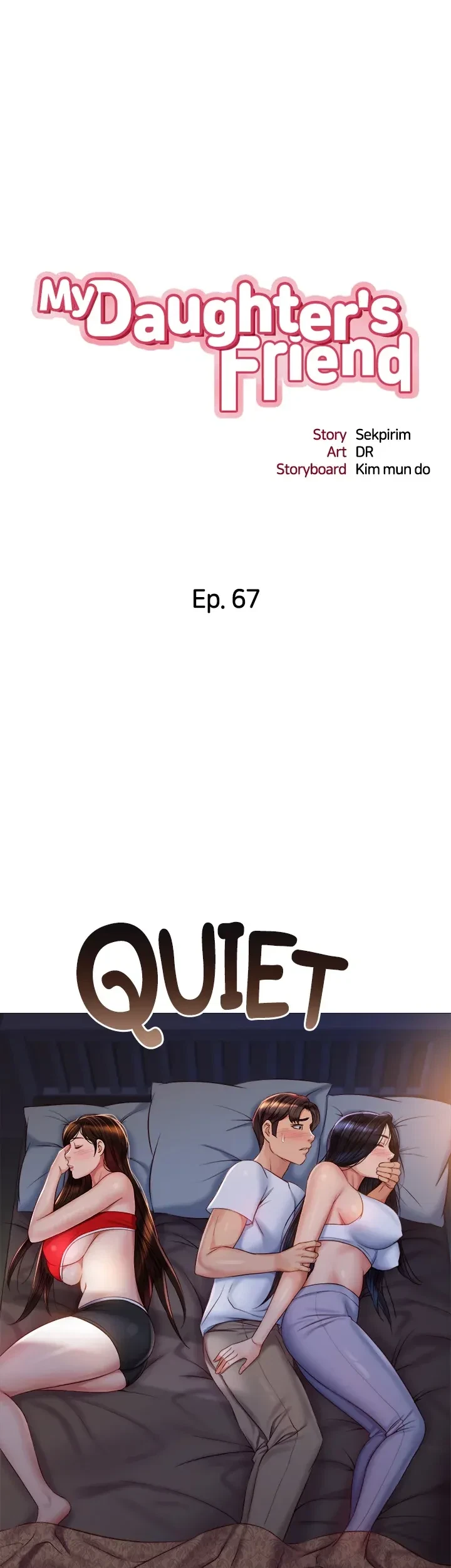 Chapter 67, page 8