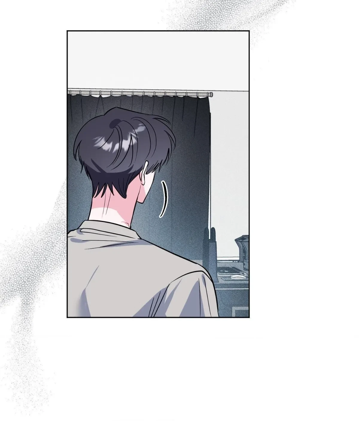 Chapter 90, page 11