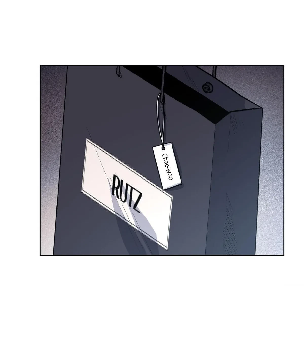 Chapter 90, page 12