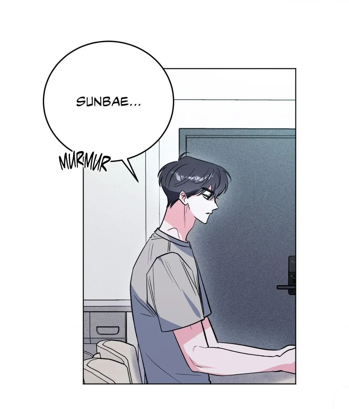 Chapter 90, page 13
