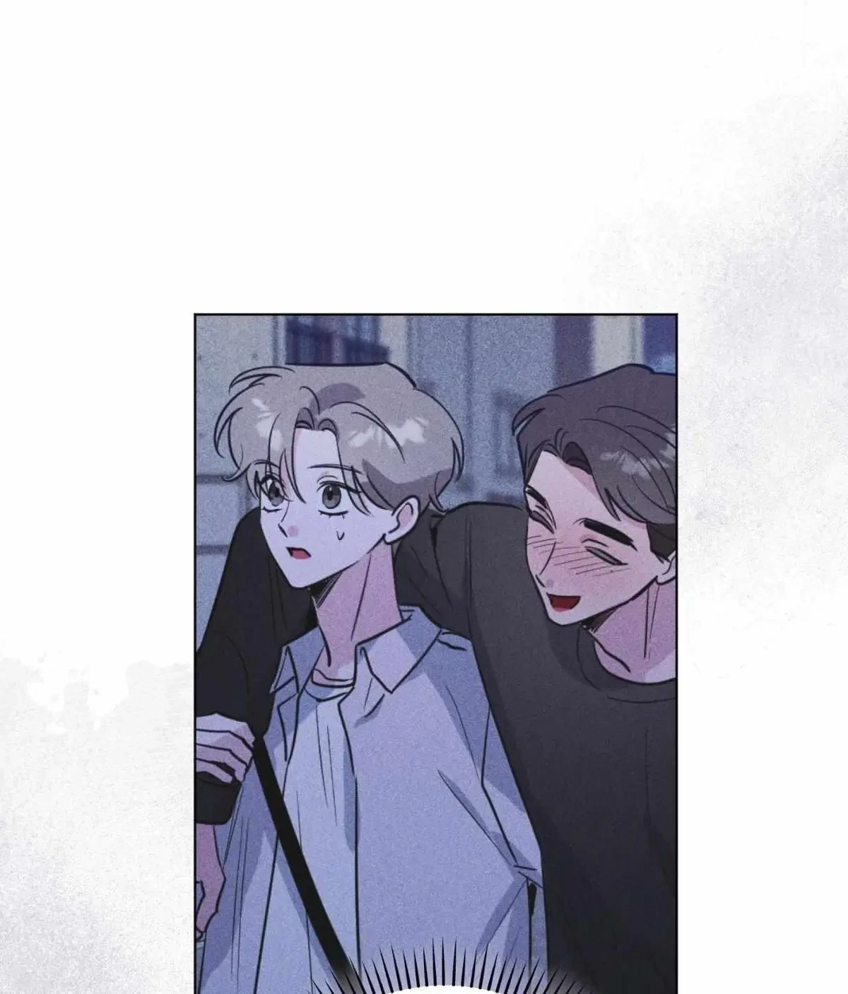 Chapter 90, page 14