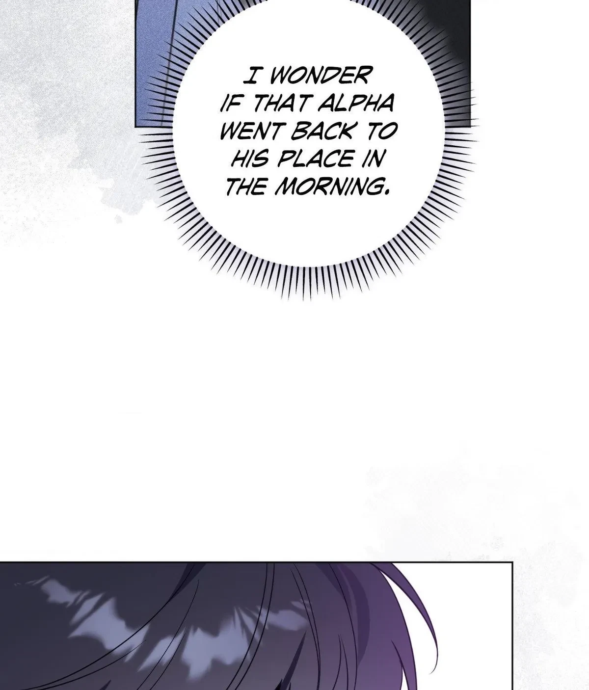 Chapter 90, page 15