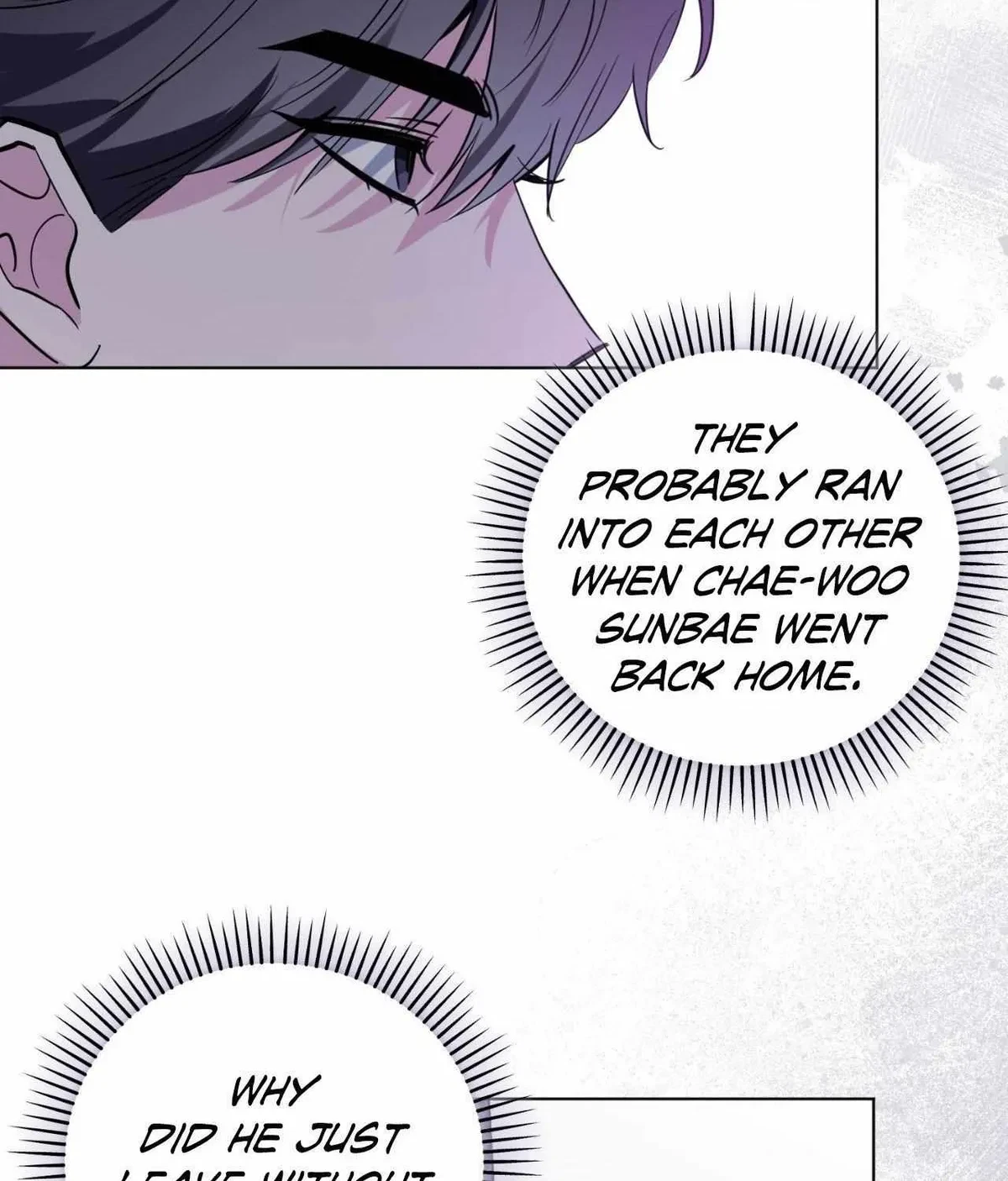 Chapter 90, page 16