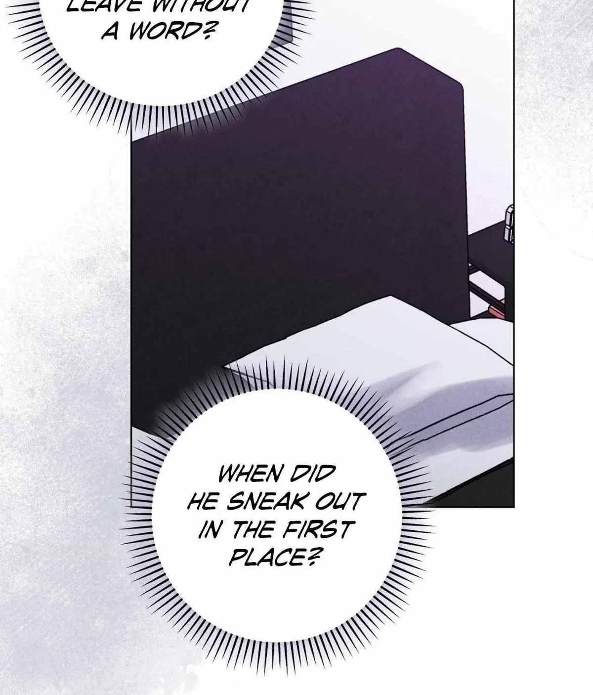Chapter 90, page 17
