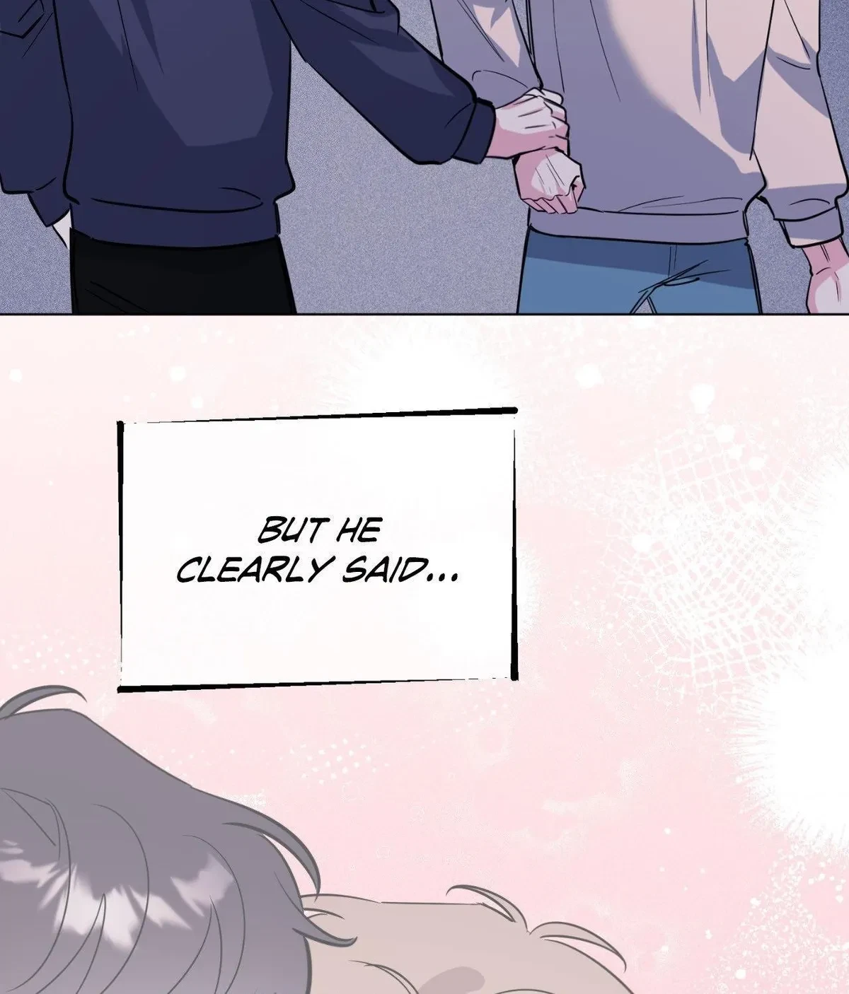 Chapter 90, page 19