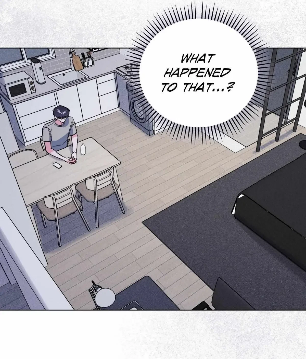 Chapter 90, page 22