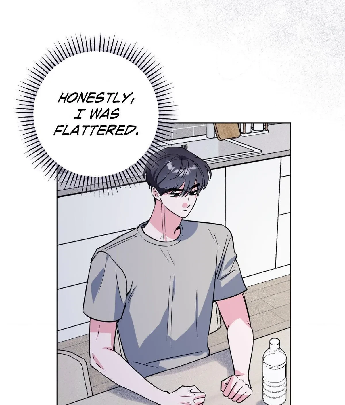 Chapter 90, page 23