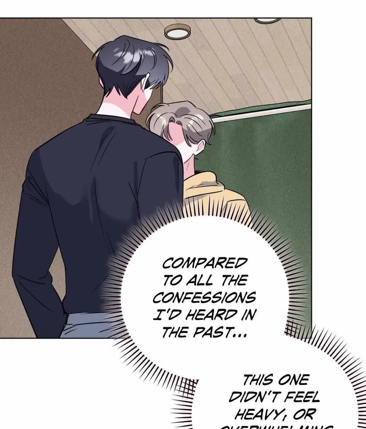 Chapter 90, page 25