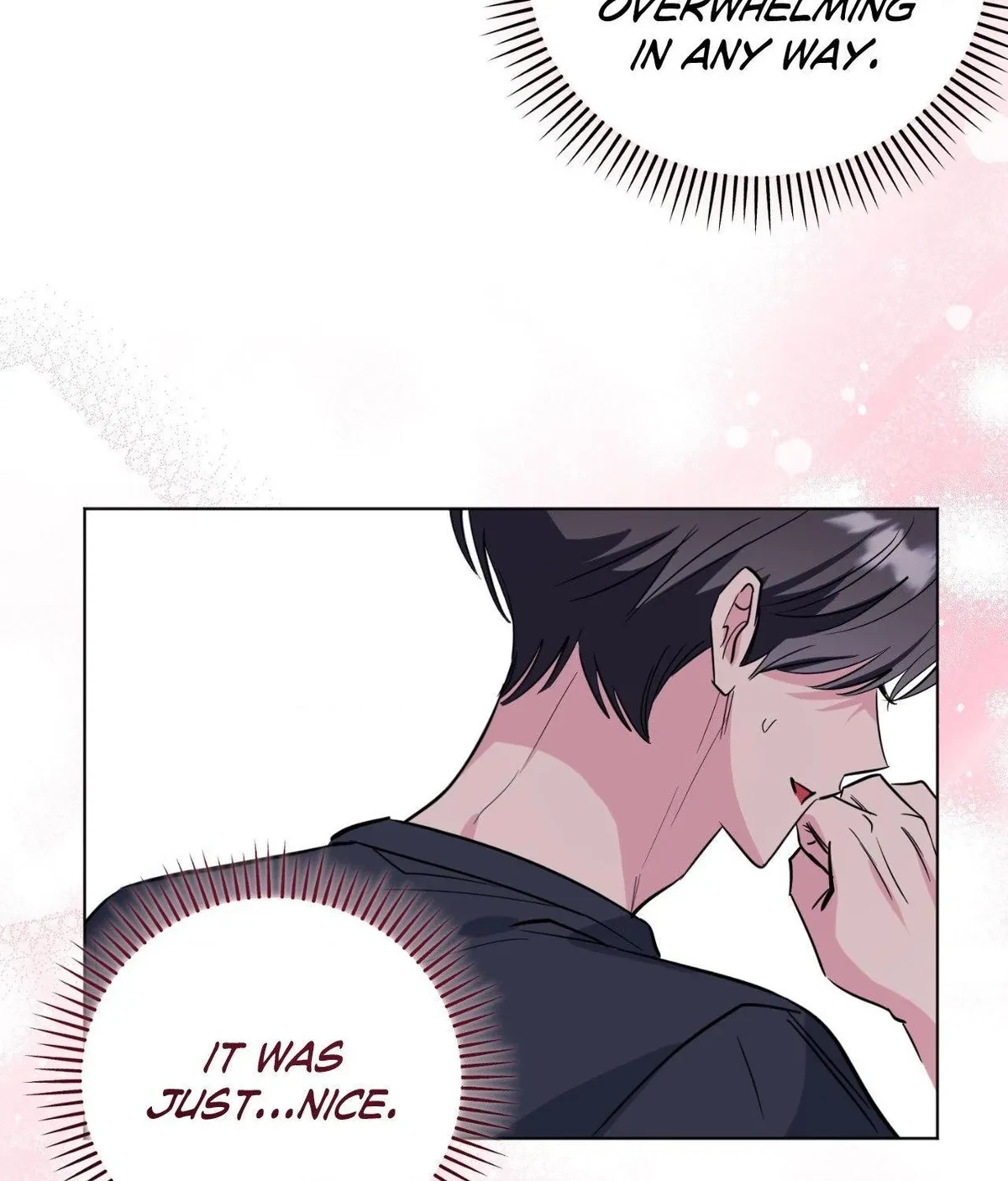 Chapter 90, page 26