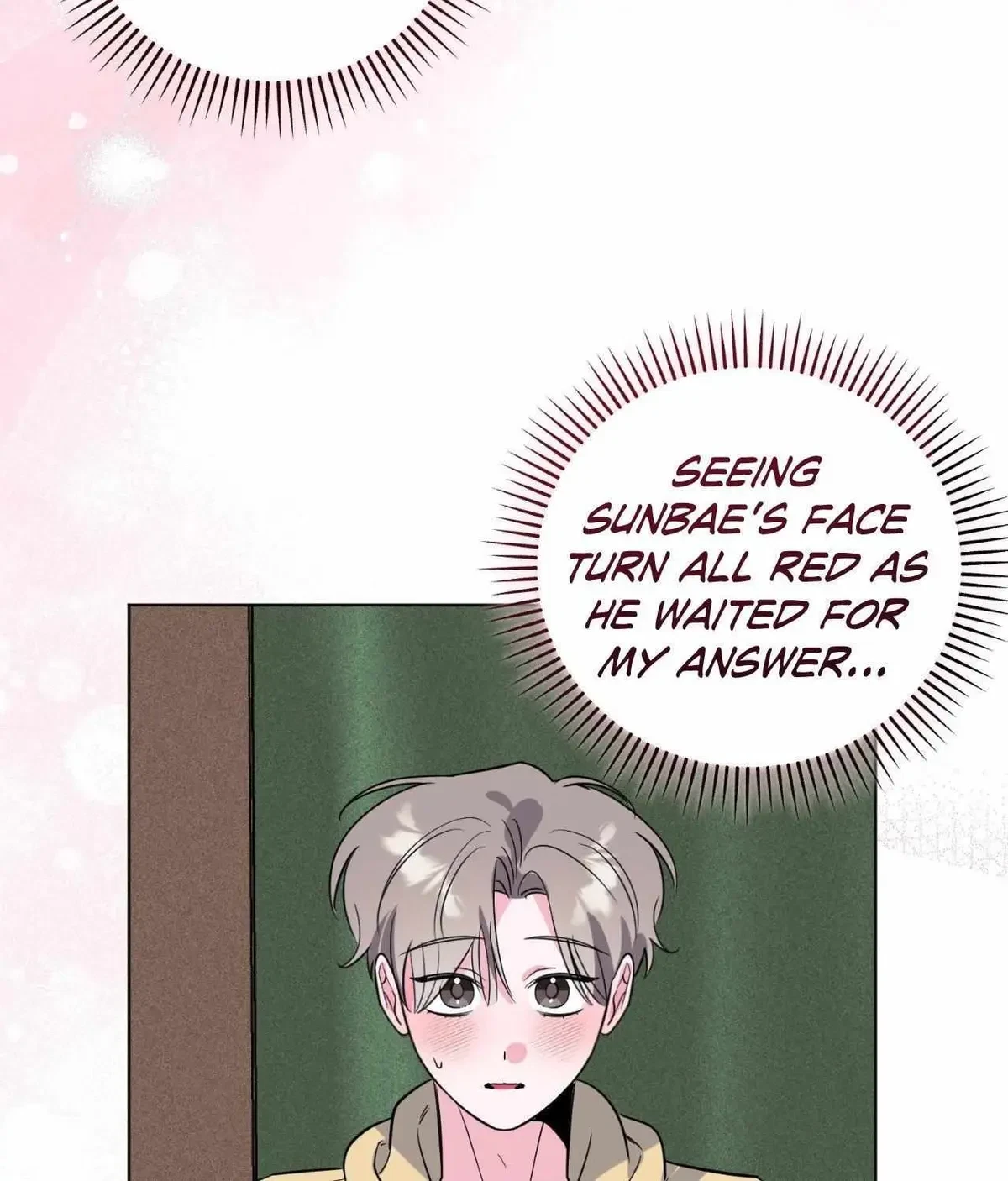 Chapter 90, page 27