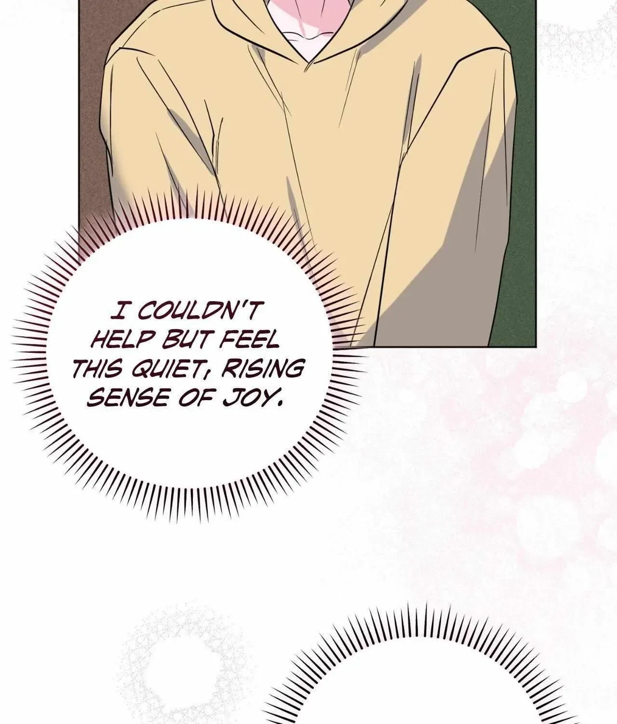 Chapter 90, page 28