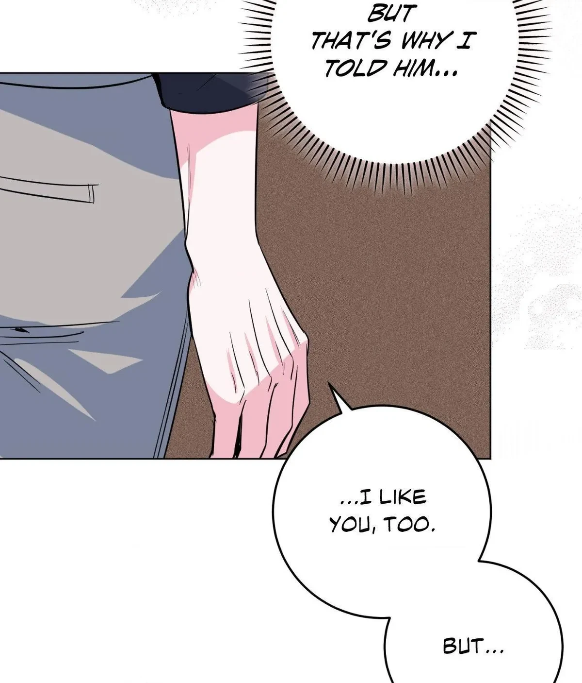 Chapter 90, page 29
