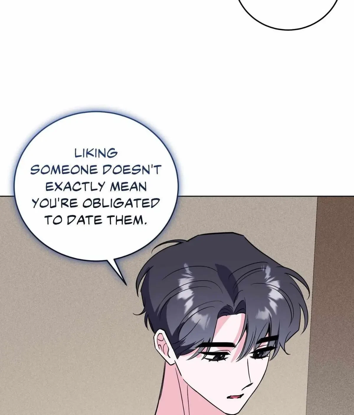Chapter 90, page 30