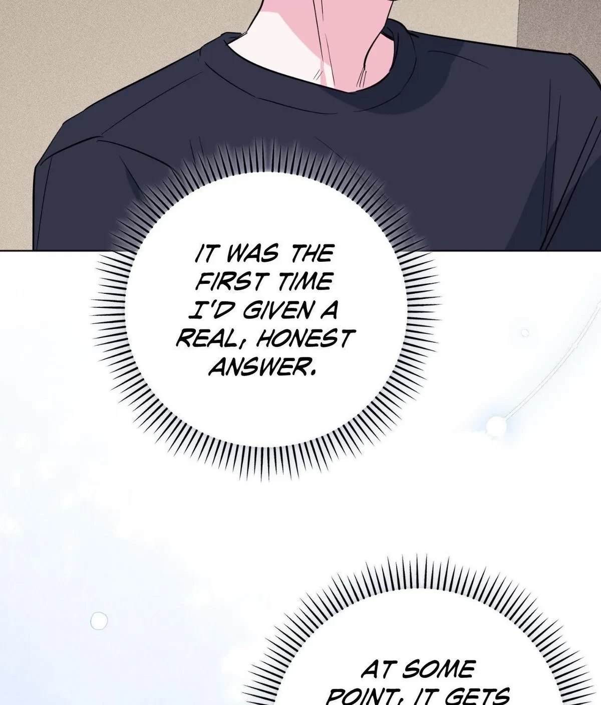 Chapter 90, page 31
