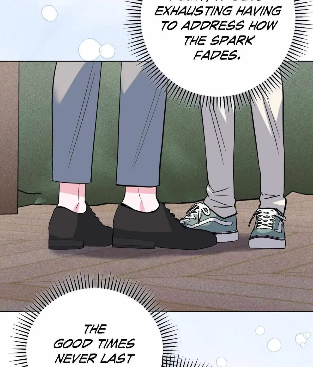 Chapter 90, page 32