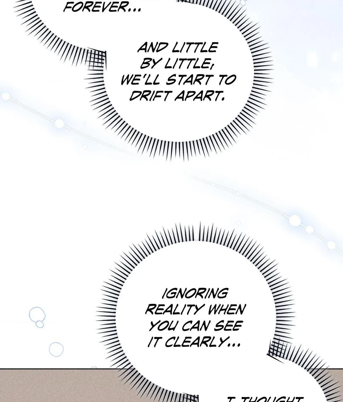 Chapter 90, page 33