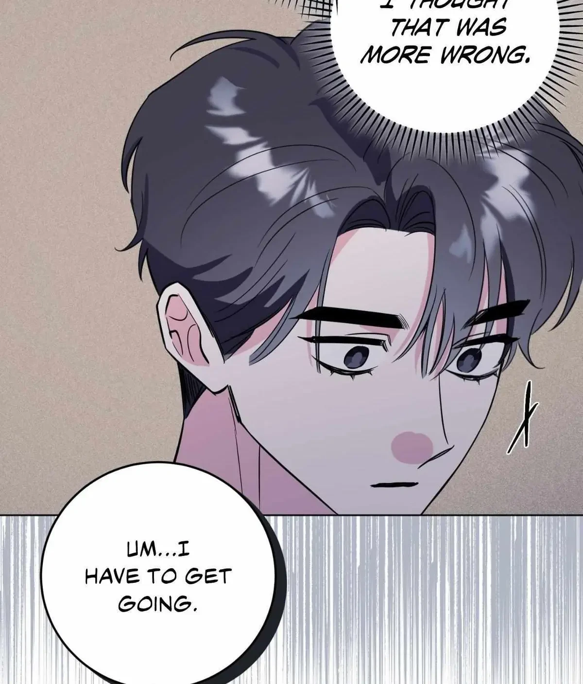 Chapter 90, page 34