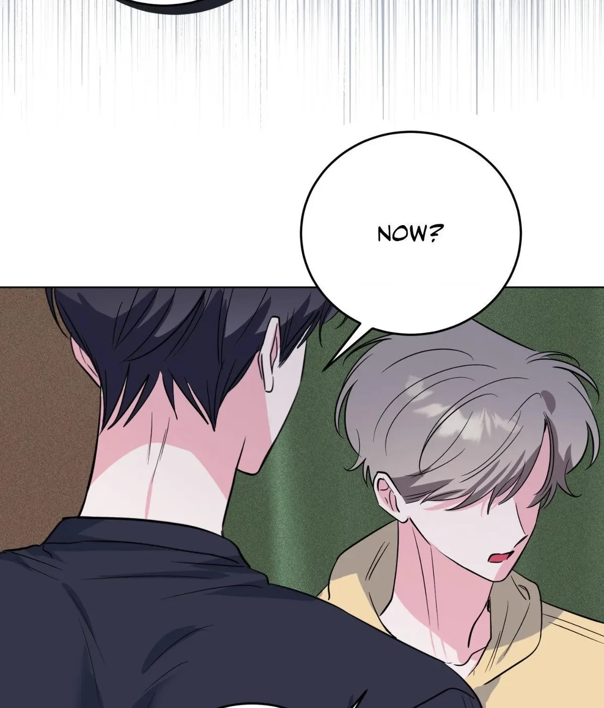 Chapter 90, page 35