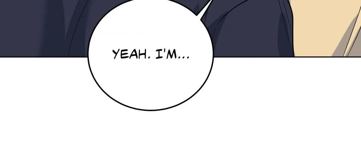 Chapter 90, page 36