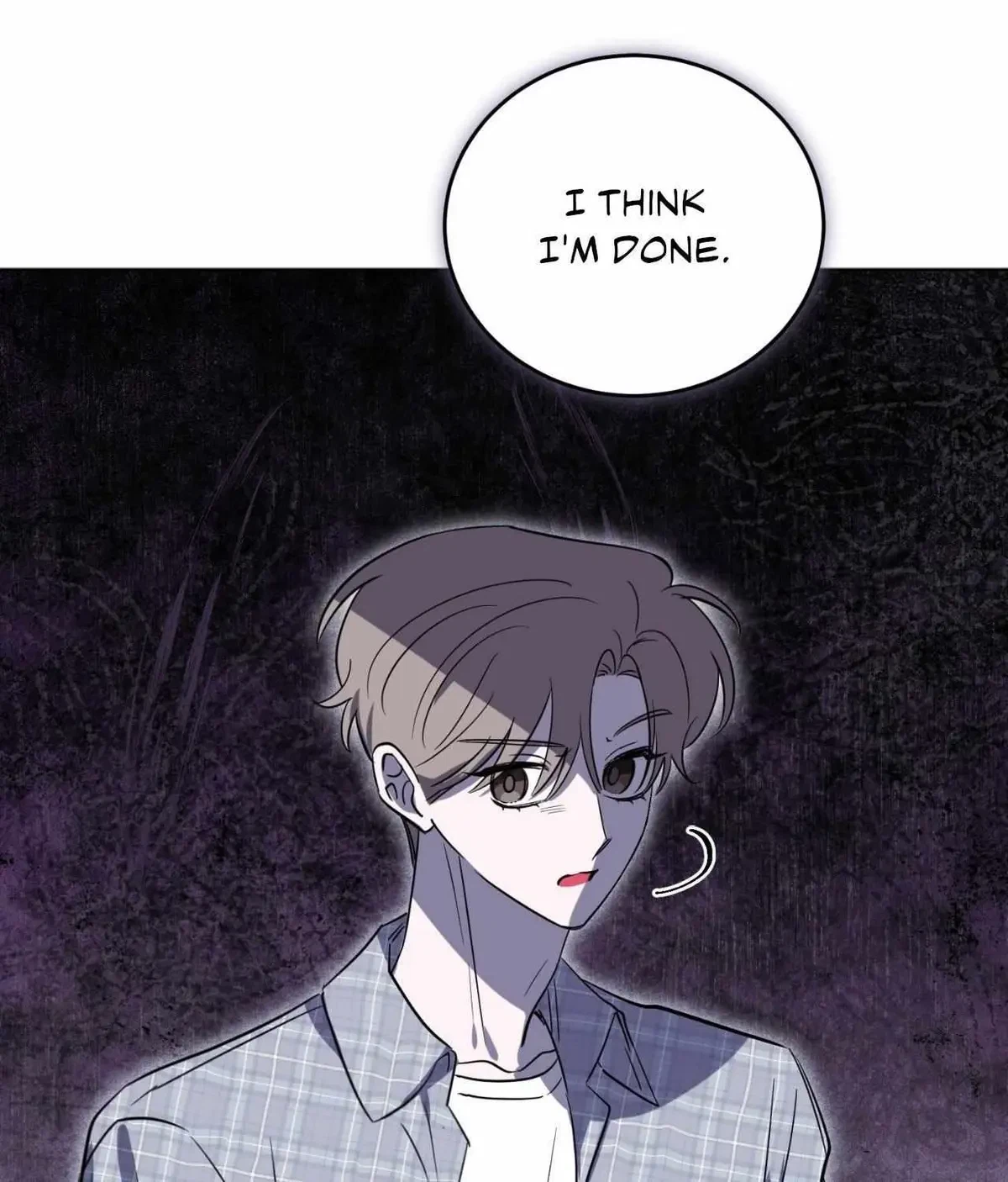Chapter 90, page 37
