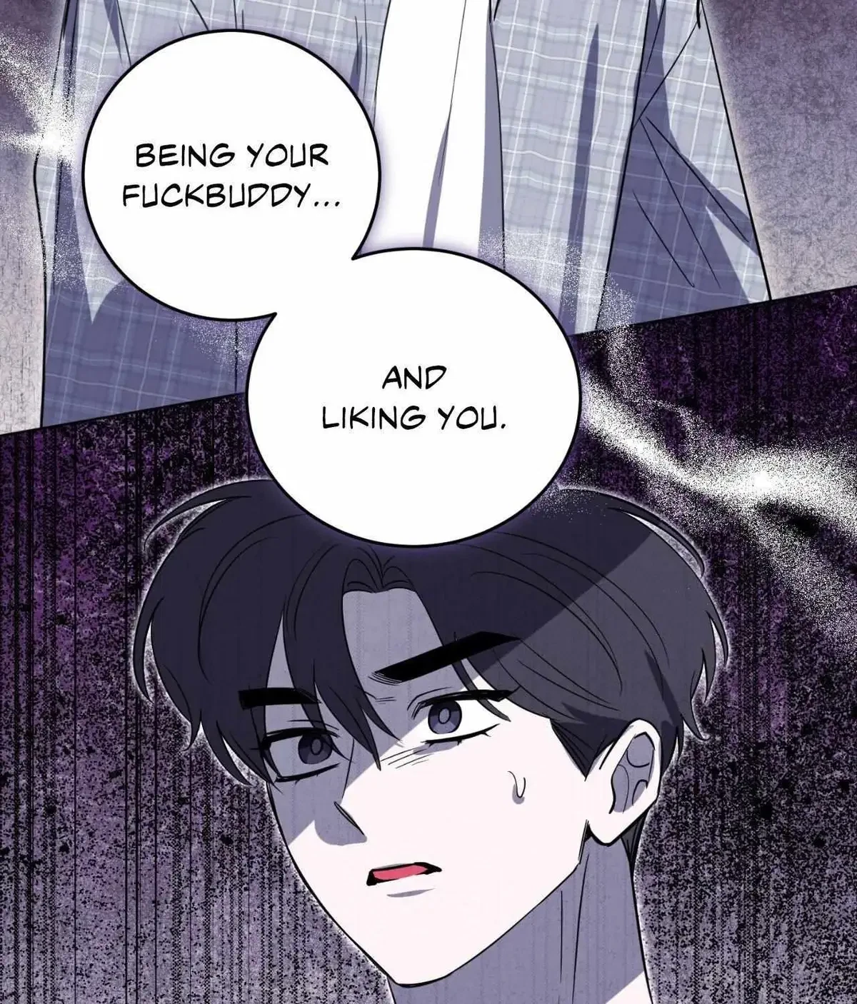Chapter 90, page 38