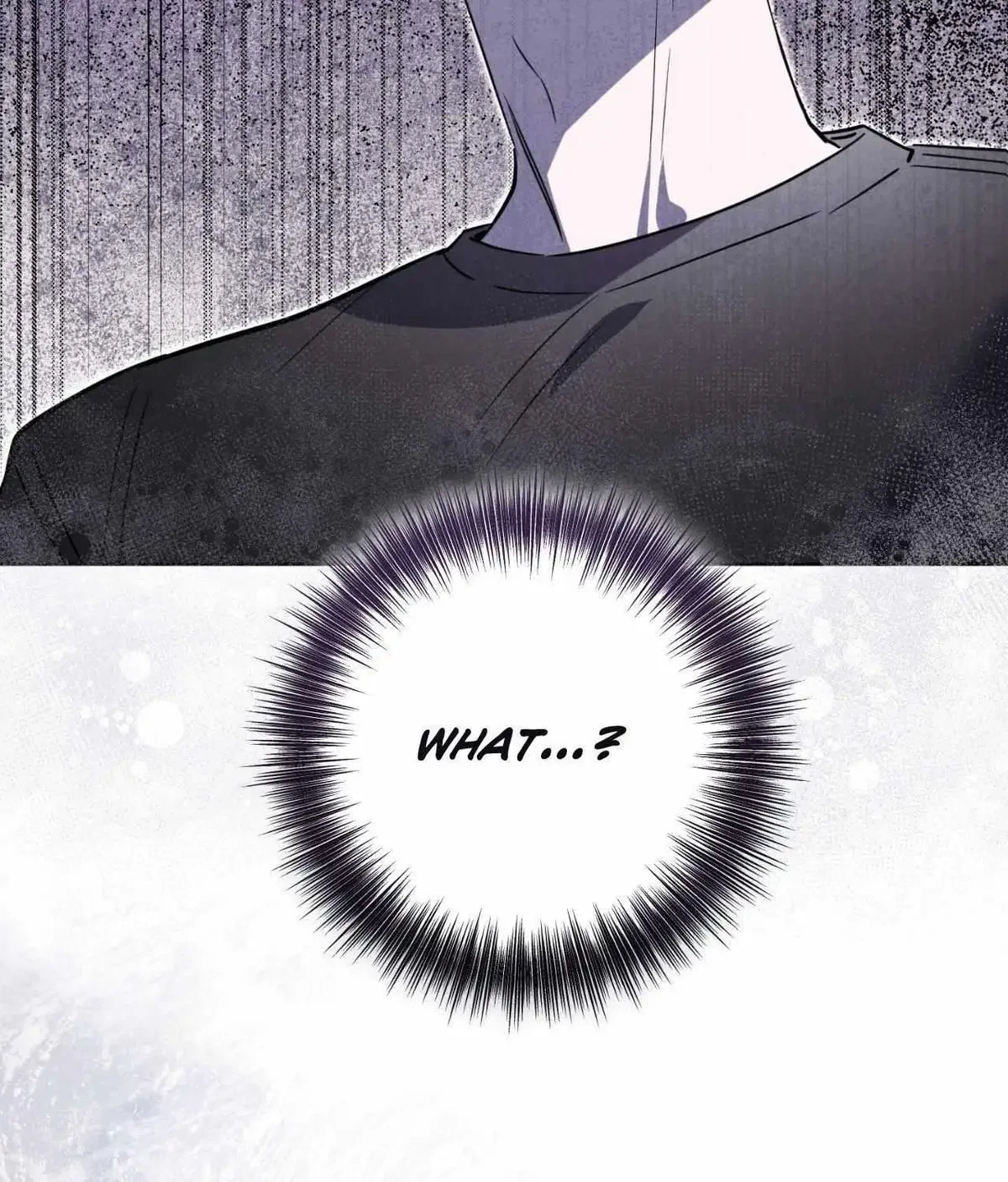 Chapter 90, page 39