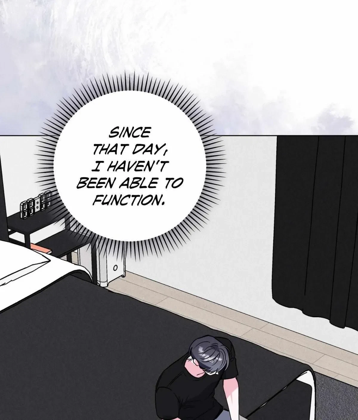 Chapter 90, page 40