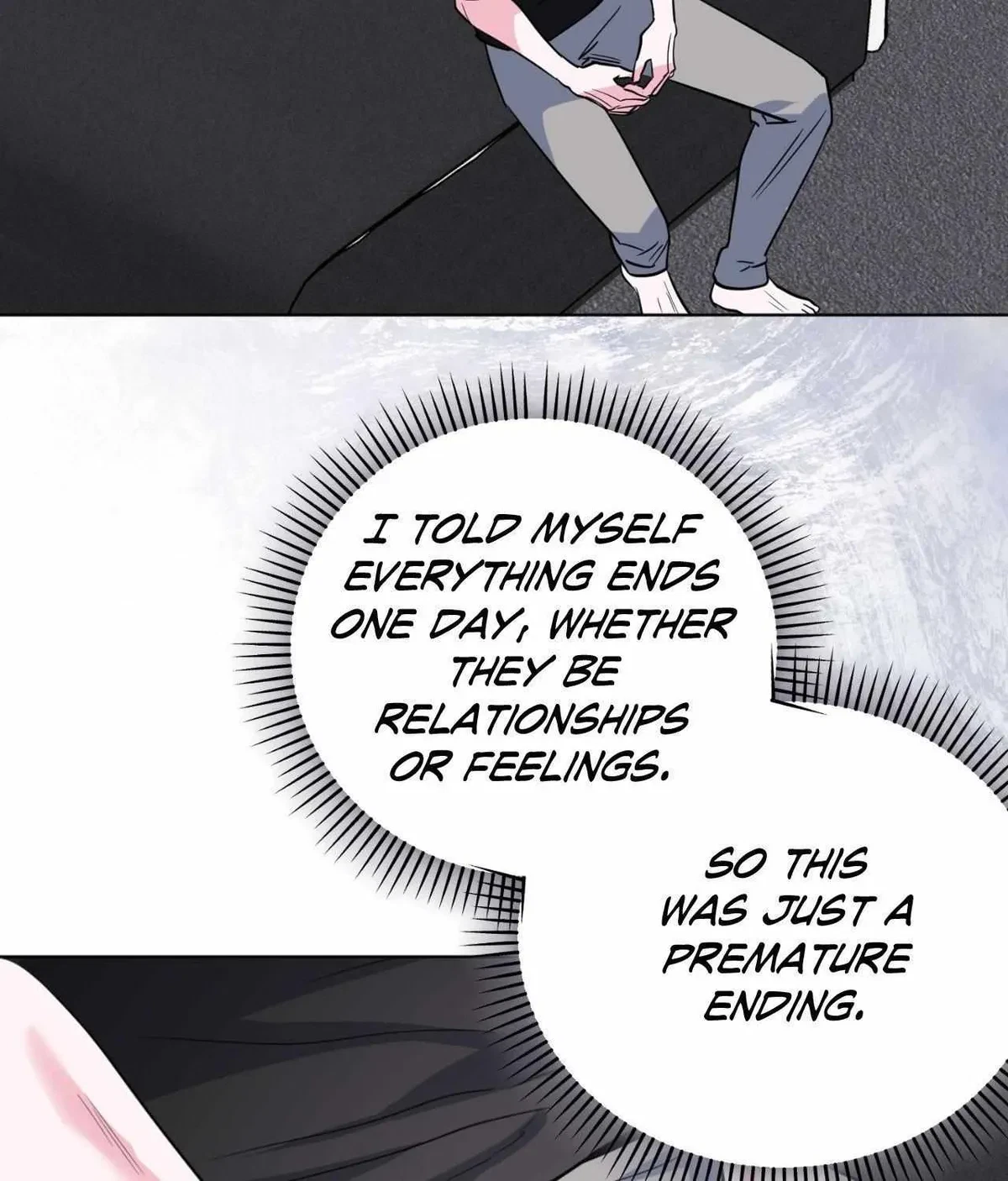 Chapter 90, page 41