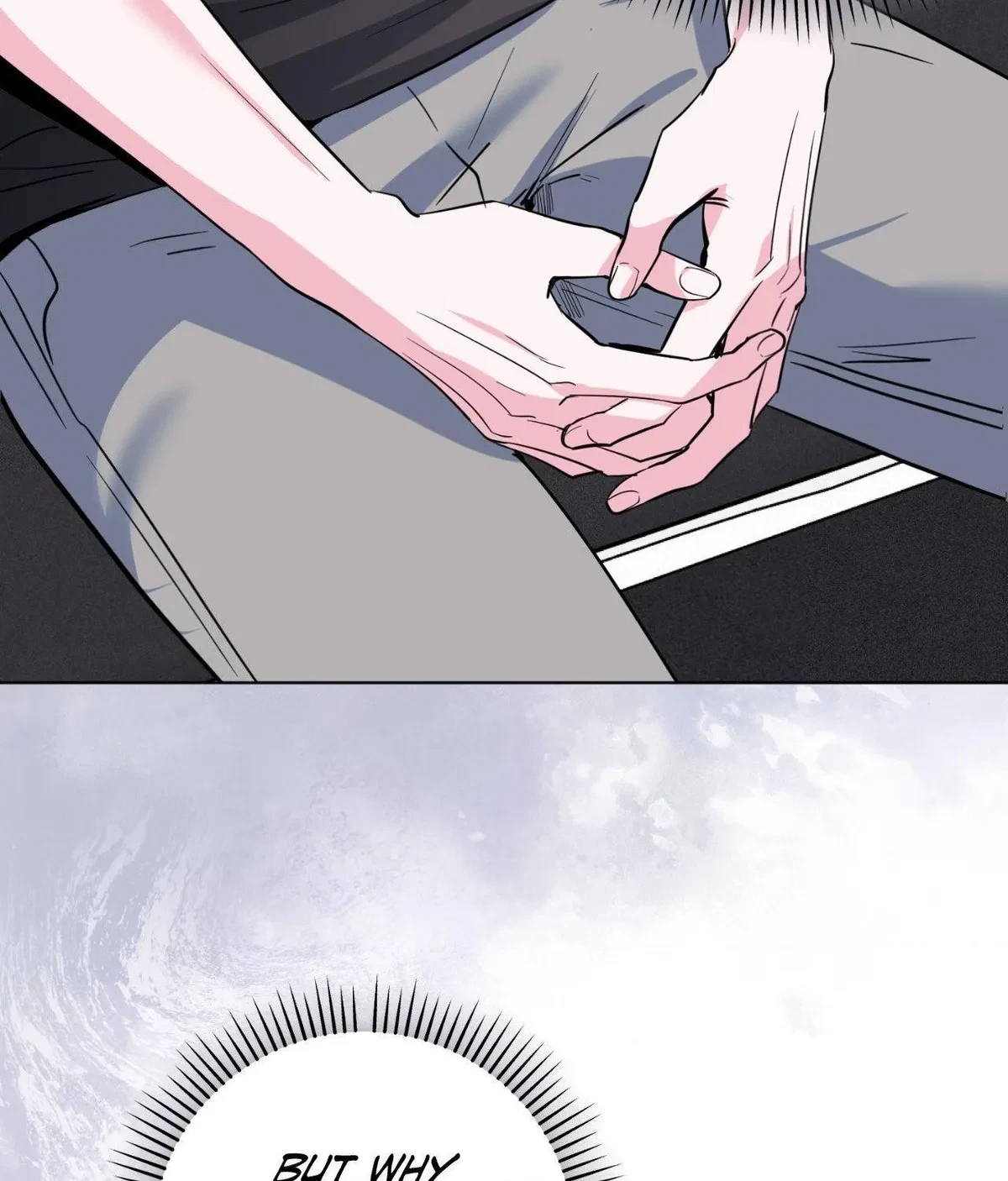 Chapter 90, page 42