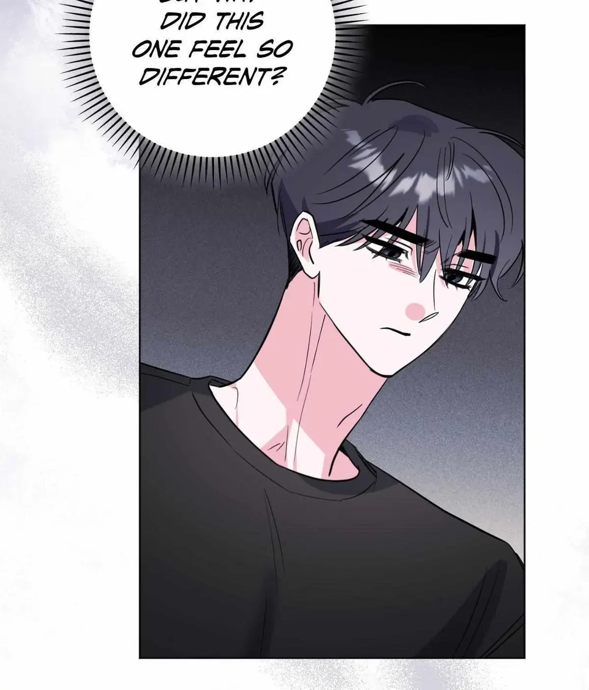 Chapter 90, page 43