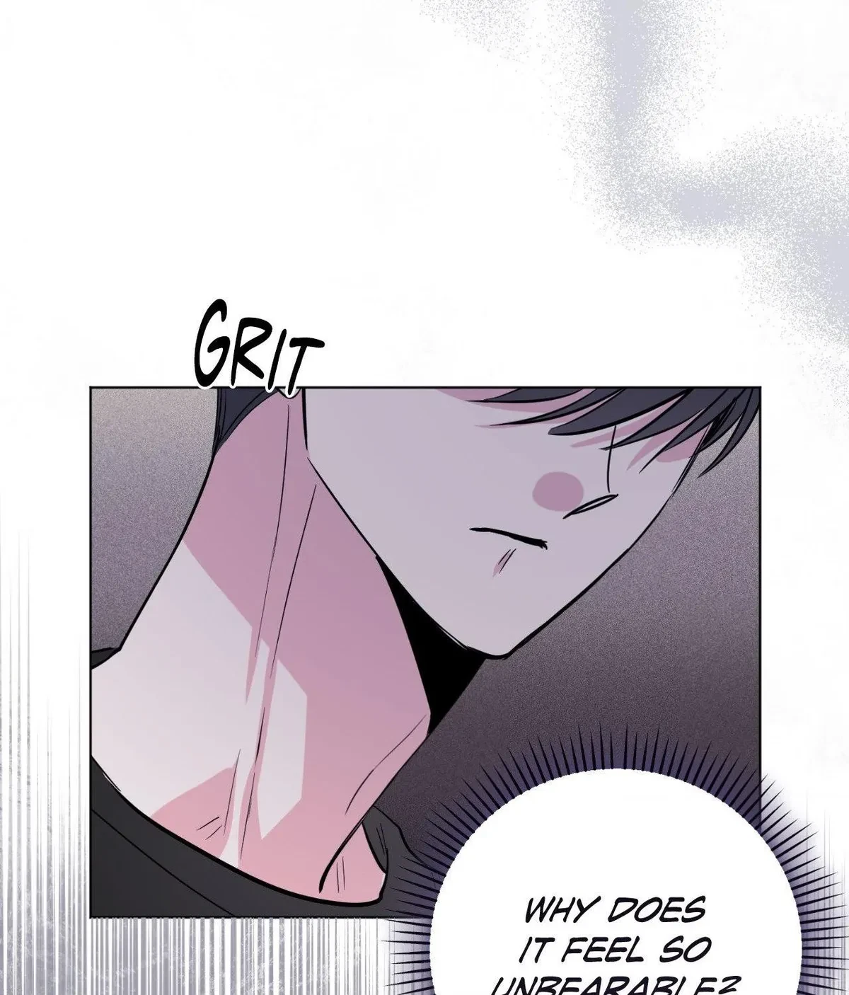 Chapter 90, page 44