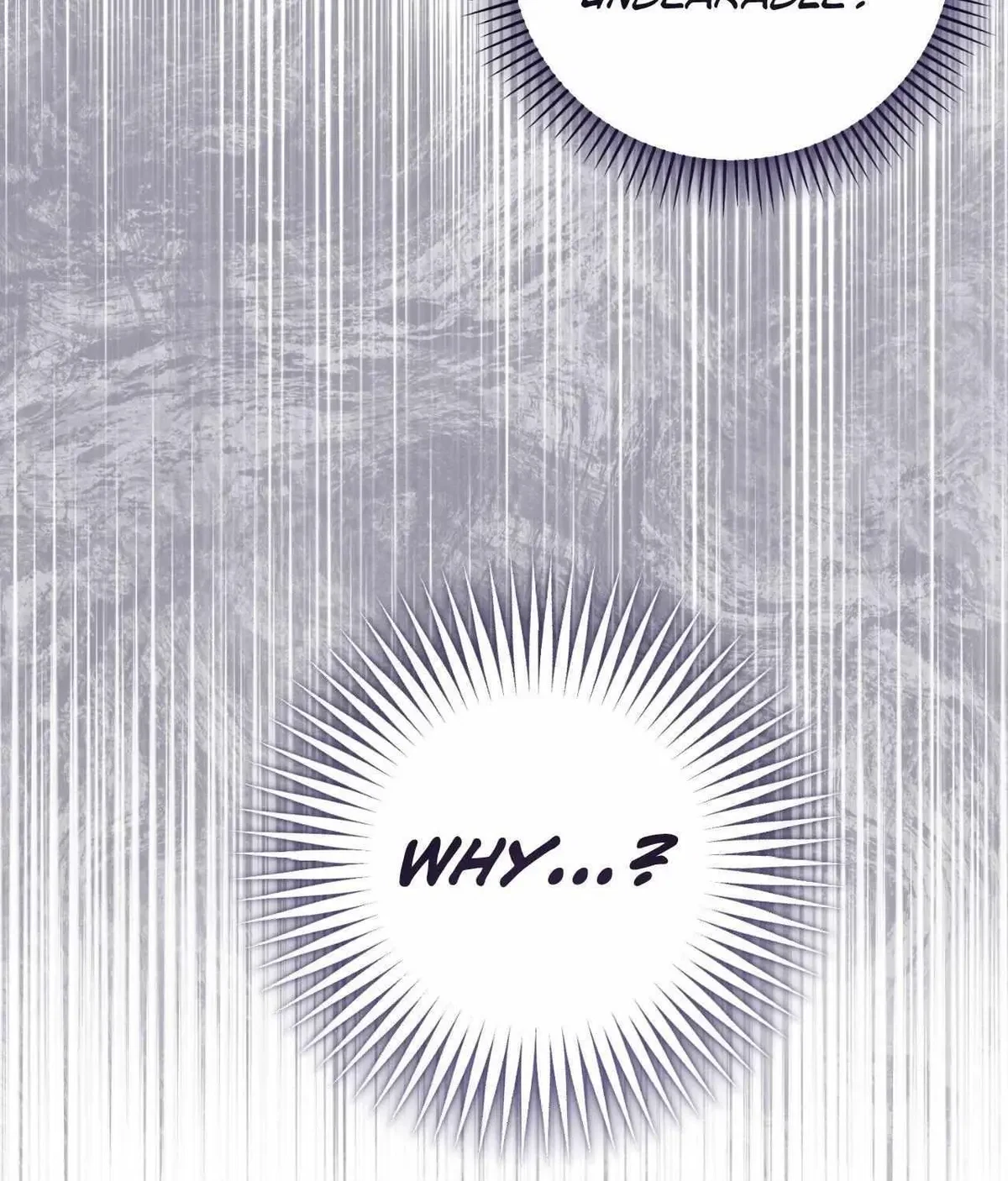 Chapter 90, page 45